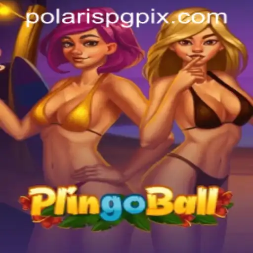 Discover the Exciting World of Plingoball and the Game Dynamics of Polarispg PH Login