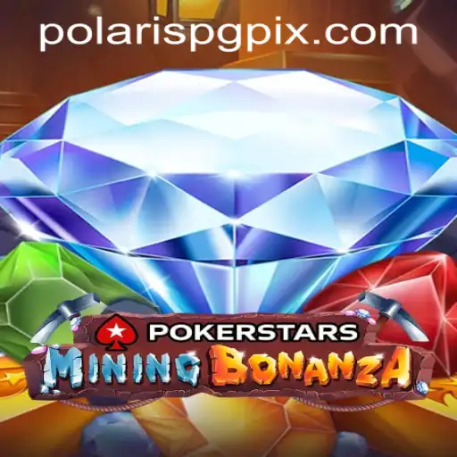 Pokerstars: Unveiling the Phenomenon of Polarispg PH Login