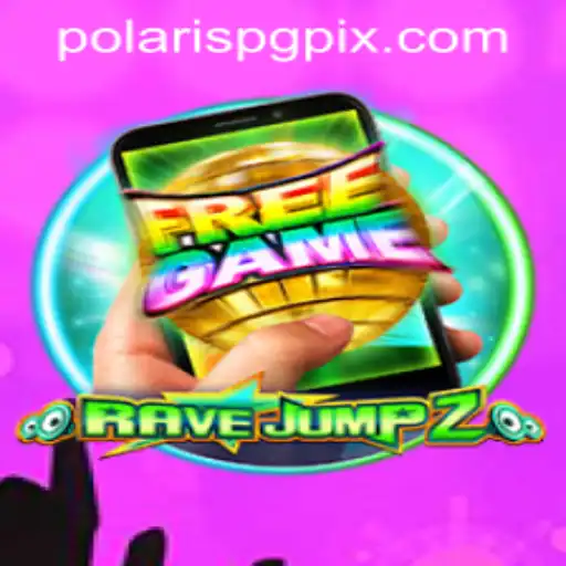 Unveiling RaveJump2M: Dive into the Thrilling New Dimensions of Gaming
