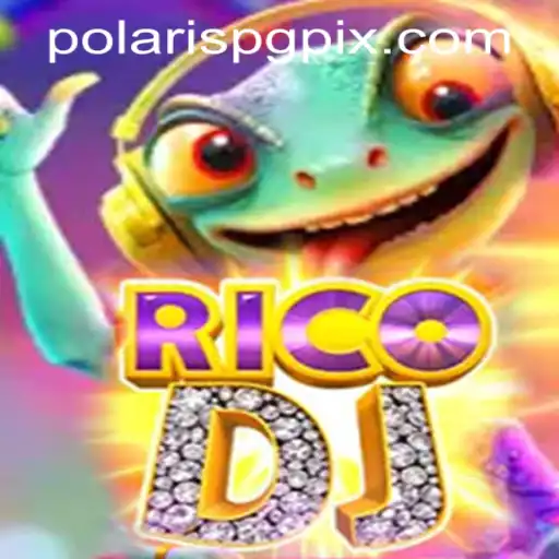 Exploring RicoDJ: A Vibrant Gaming Adventure