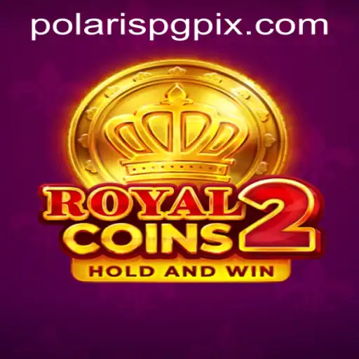 RoyalCoins2: The Captivating World of Virtual Treasure Hunting