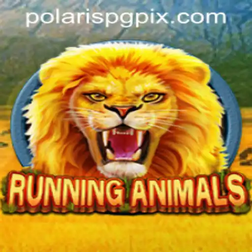 RunningAnimals: A Dynamic Adventure in the World of Gaming