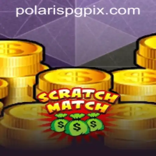Discover the Thrilling World of ScratchMatch: Your Guide to Playing and Winning
