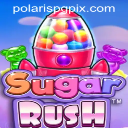 An Exciting Adventure Awaits in SugarRush: Your Ultimate Guide