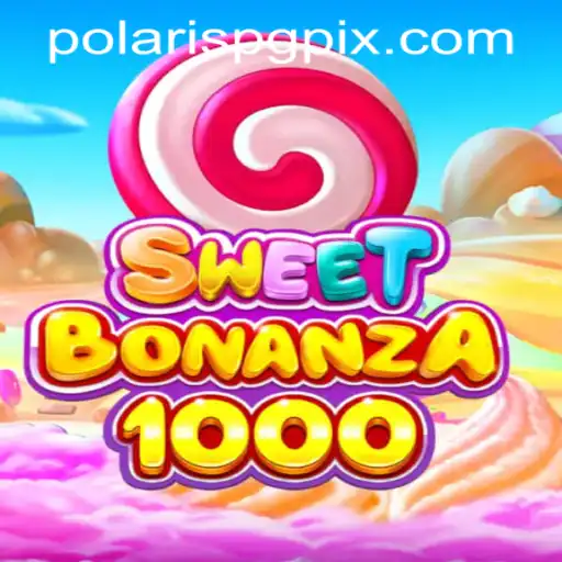 Exploring SweetBonanza1000: A Modern Gaming Marvel