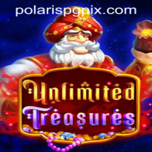 Exploring the Enchanting World of UnlimitedTreasures