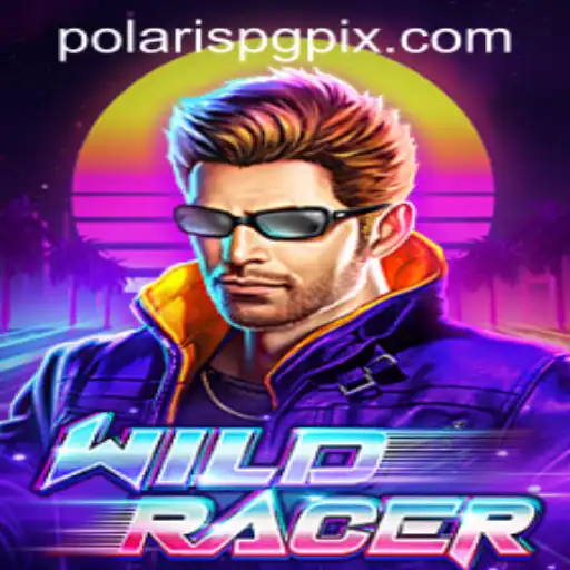 Discover WildRacer: A Thrilling Racing Adventure with polarispg PH Login