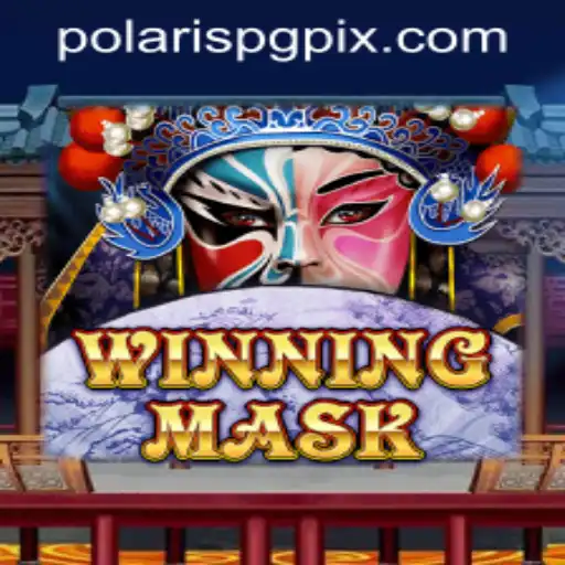 WinningMask: A Thrilling Journey in the World of Strategy Gaming