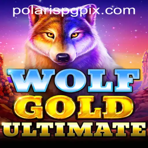 Exploring the Mystical World of WolfGoldUltimate: A Deep Dive into Gameplay and Strategy