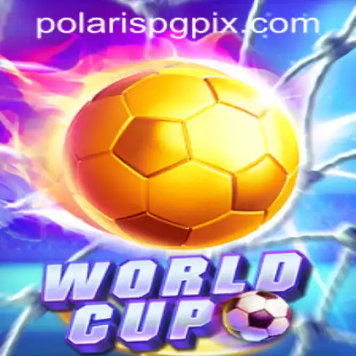 WorldCup: The Ultimate Global Gaming Phenomenon