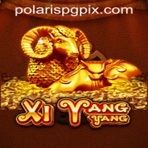 XiYangYang: Exploring the Adventure Within