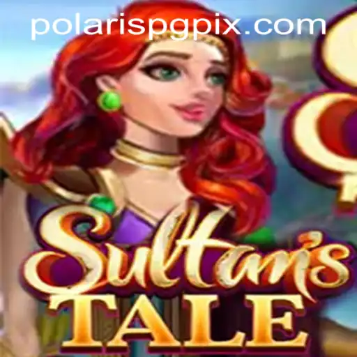Sultanstale: An Enchanting Journey with polarispg PH Login