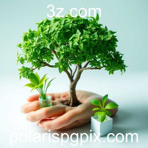 Inovações Sustentáveis e Tecnológicas em Foco