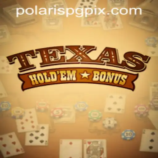Exploring Texas Hold'em Bonus: A Guide to the Game and Its Popularity