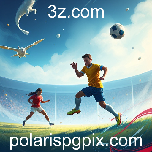 Dicas Essenciais para Elevar Seu Jogo no Polarispg