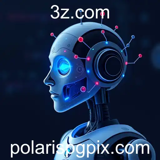 Impactos da Inteligência Artificial na Educação Brasileira