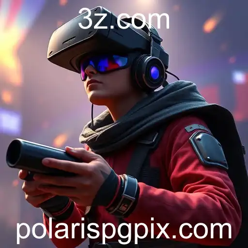 Explorando as Inovações dos Jogos em 2025