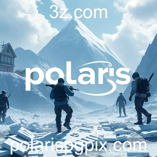 Novas Dinâmicas e Discussões em Jogos Virtuais