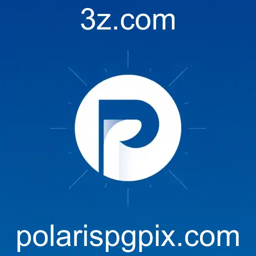 A Revolução Digital da PolarisPG no Cenário Brasileiro