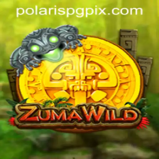 Exploring the World of ZumaWild: A Compelling Adventure